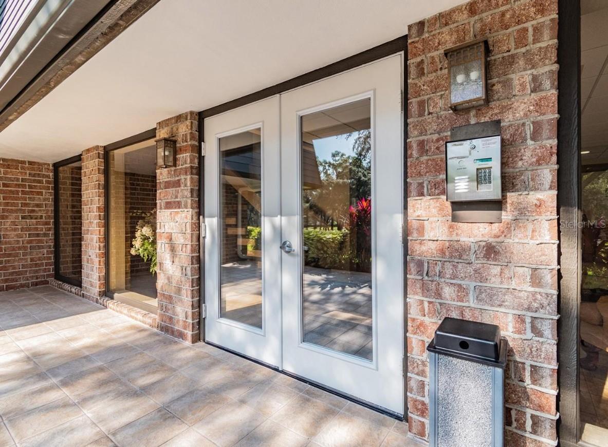 INNISBROOK - Residential