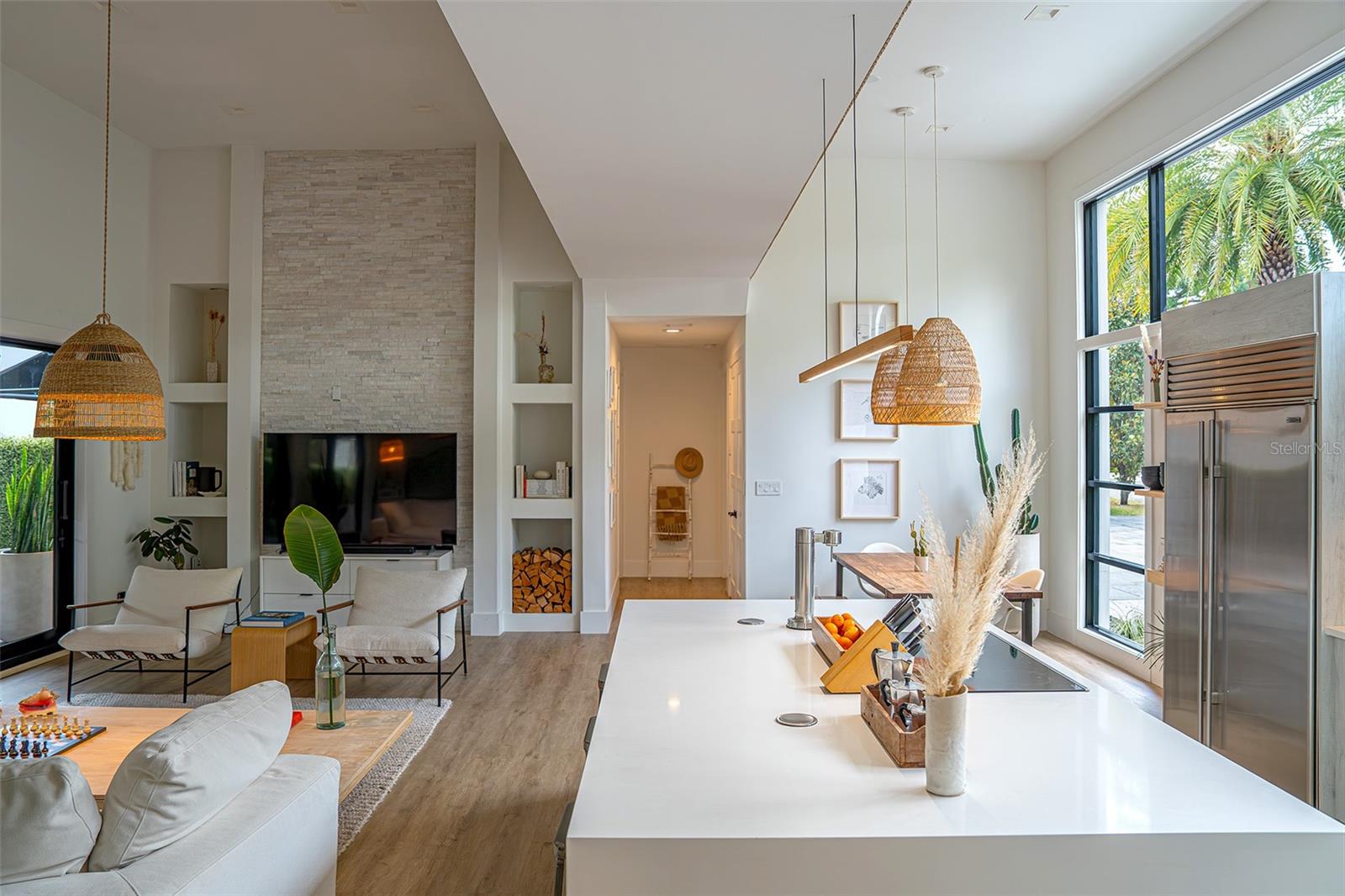 446 MELROSE AVENUE