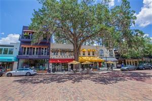 VIRGINIA HEIGHTS REP - Residential