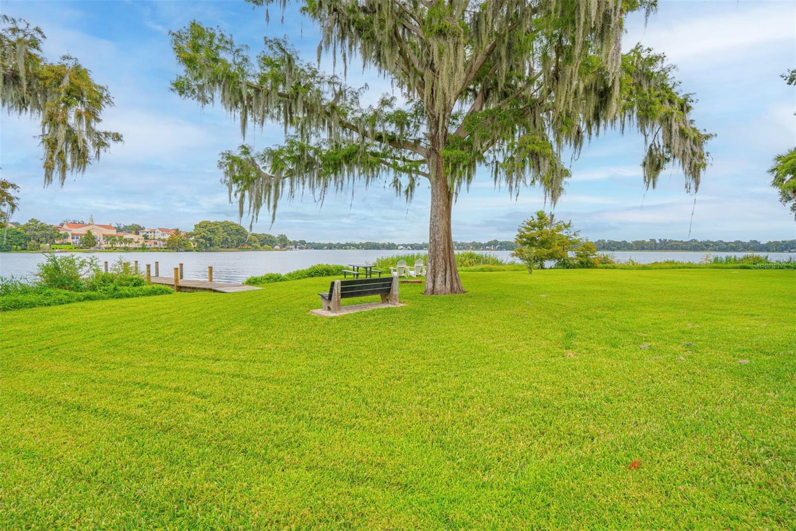 VIRGINIA HEIGHTS REP - Residential