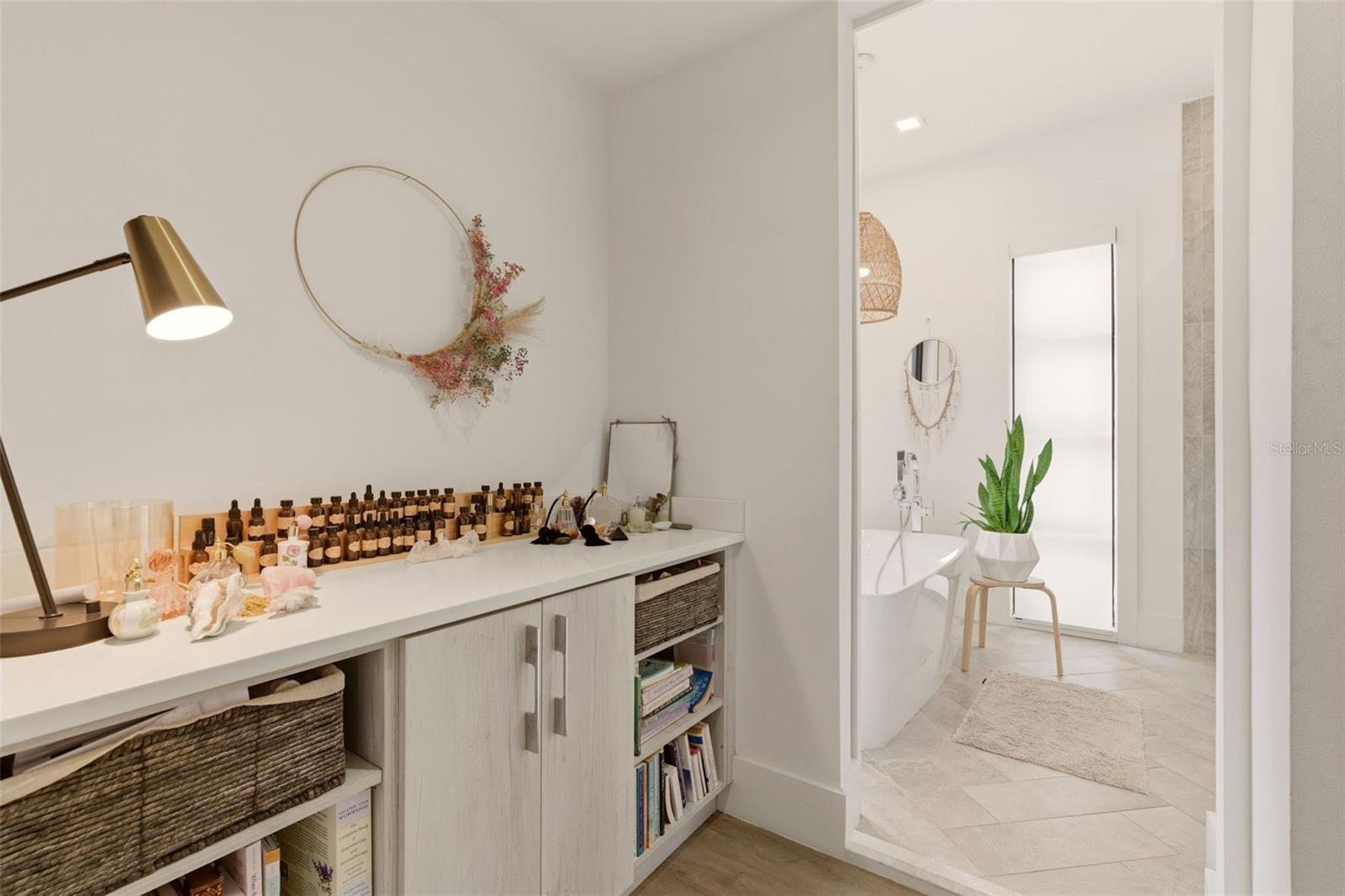 VIRGINIA HEIGHTS REP - Residential