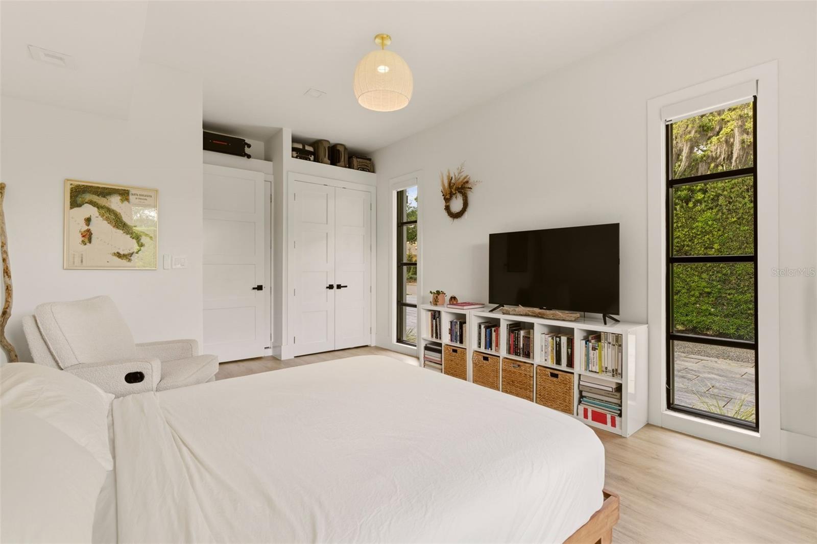VIRGINIA HEIGHTS REP - Residential