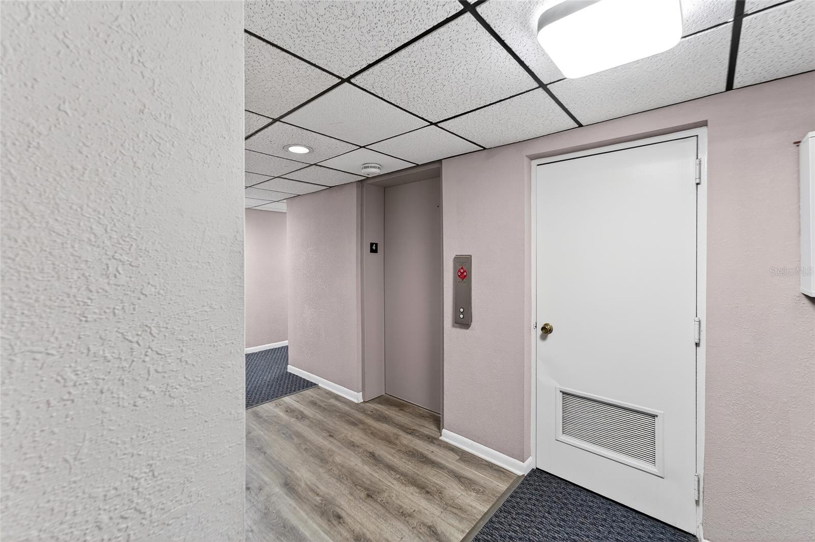 6218 PALMA DEL MAR BOULEVARD 405