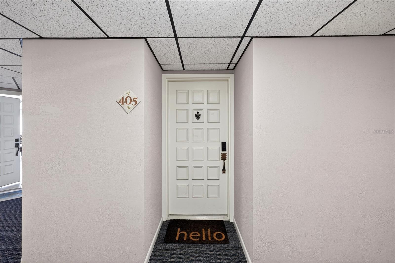 6218 PALMA DEL MAR BOULEVARD 405