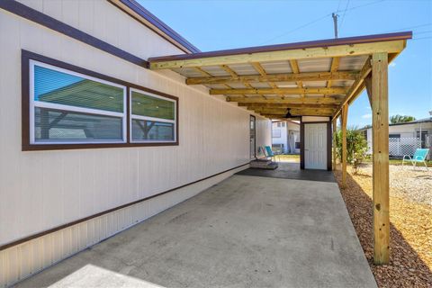 listing image 26