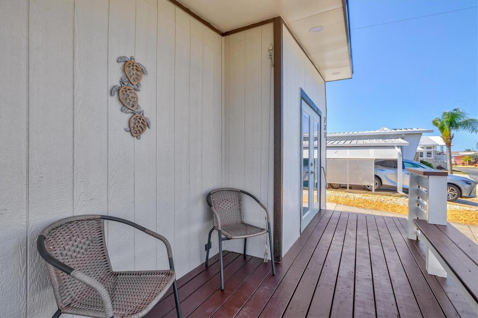 231 SOUTHWINDS DRIVE
