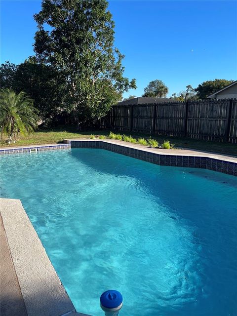 A home in ORLANDO