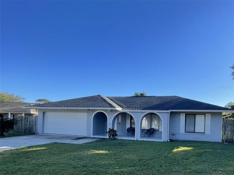 A home in ORLANDO