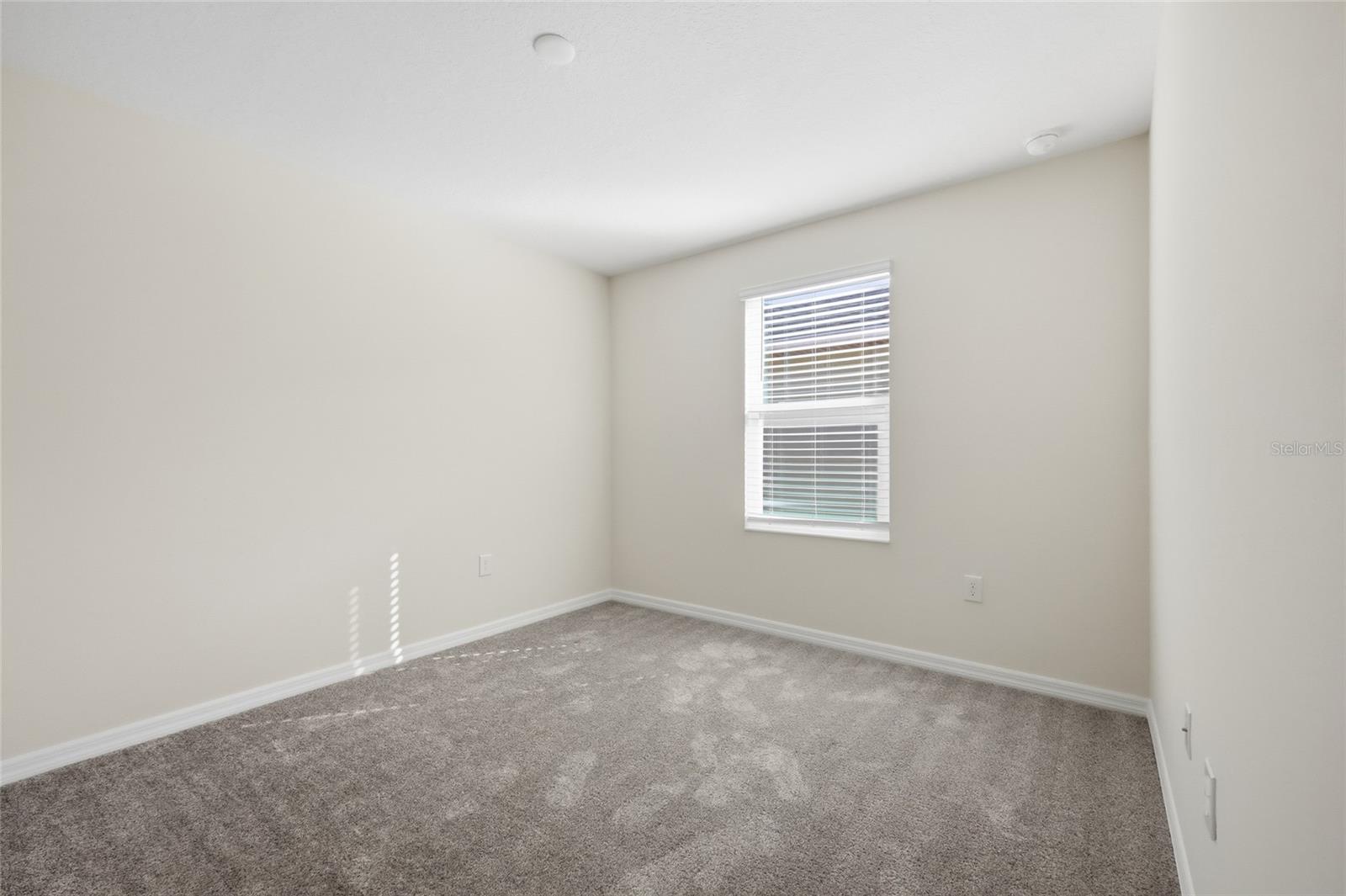 STOREY CREEK PH 2B - Residential