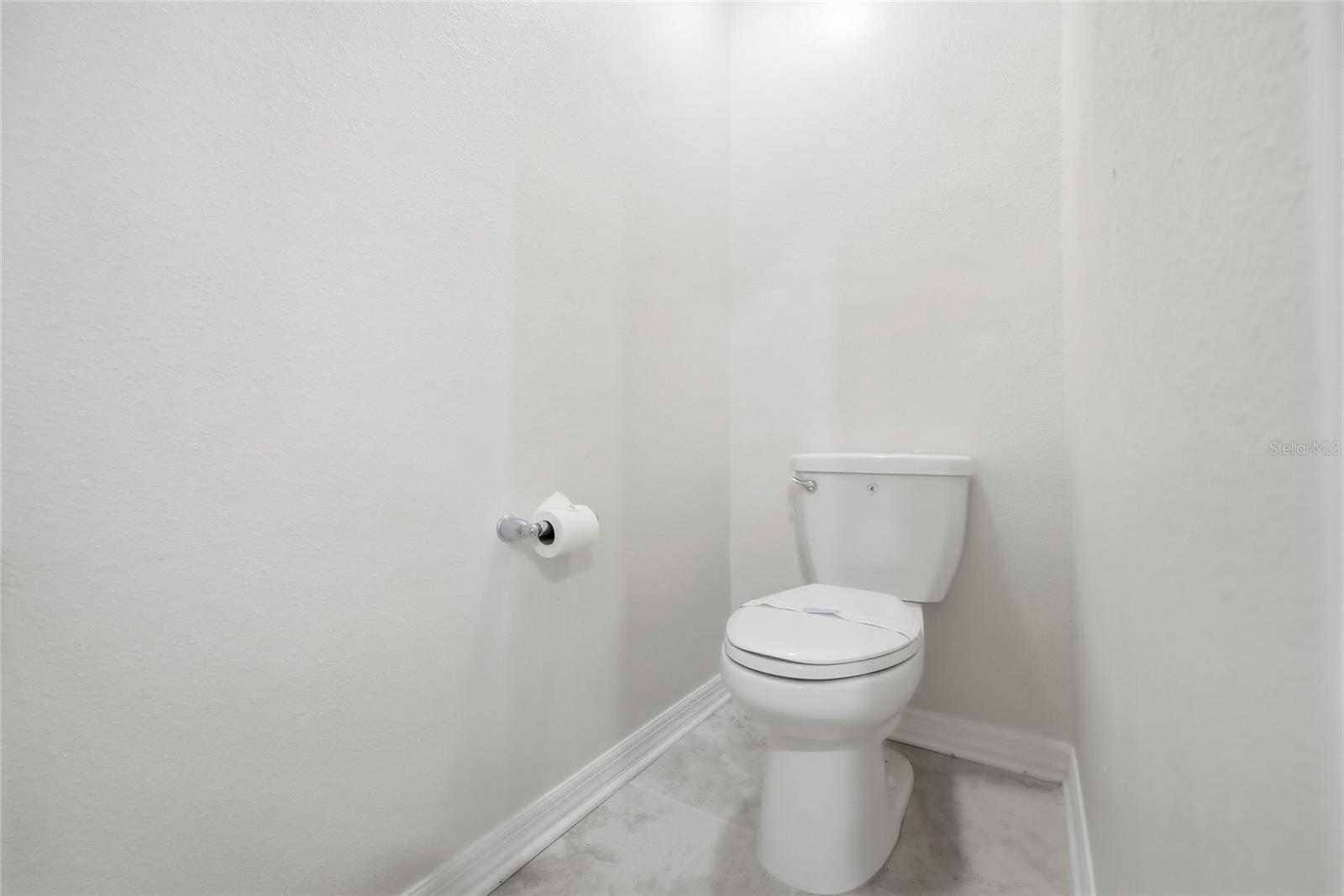 STOREY CREEK PH 2B - Residential