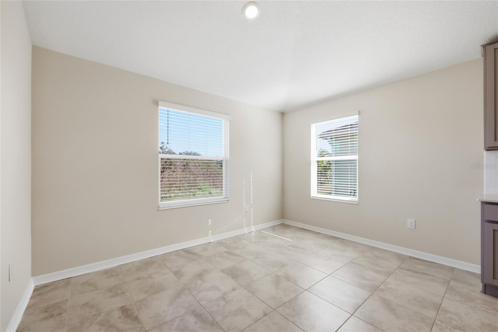 STOREY CREEK PH 2B - Residential