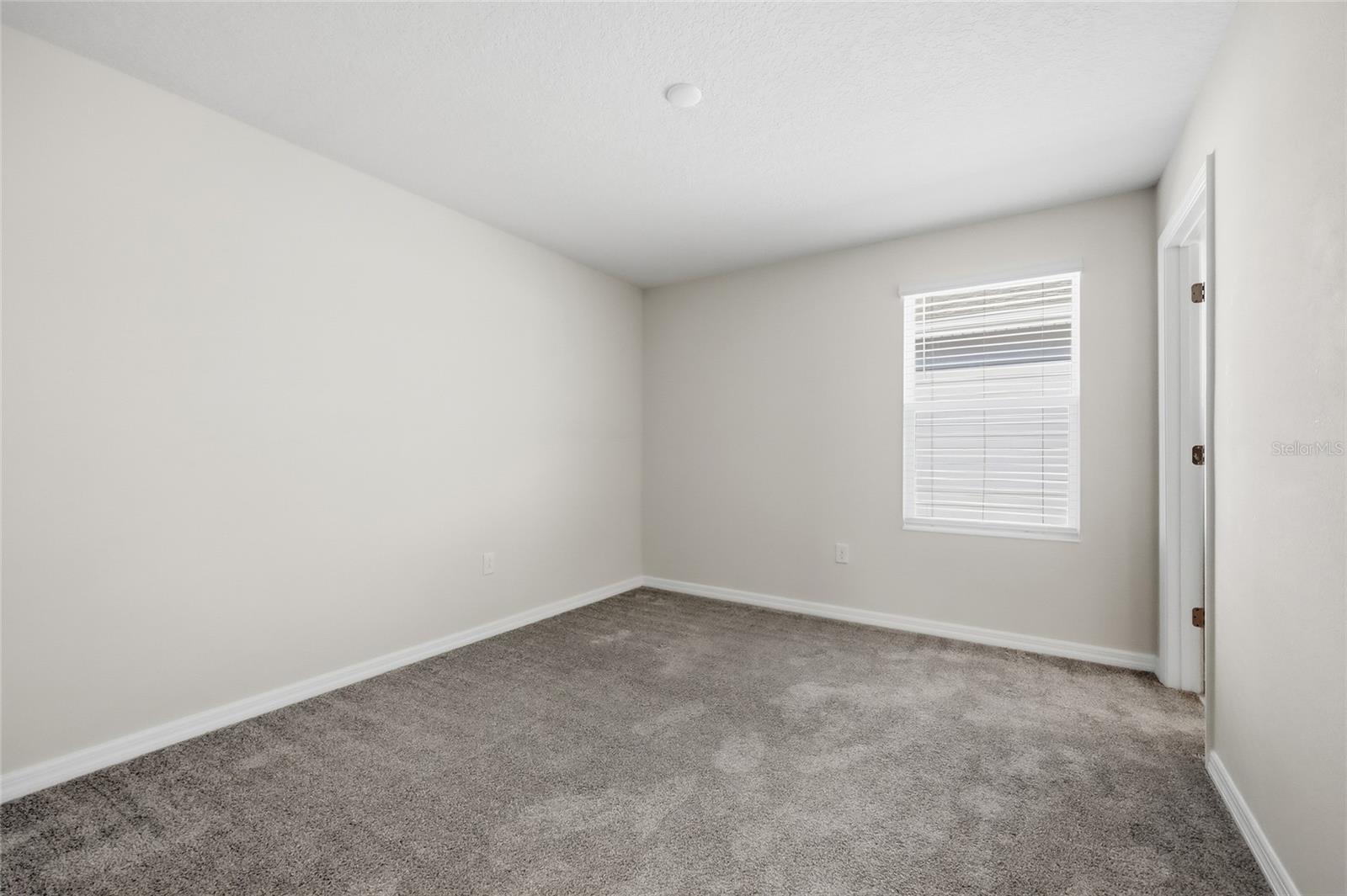 STOREY CREEK PH 2B - Residential