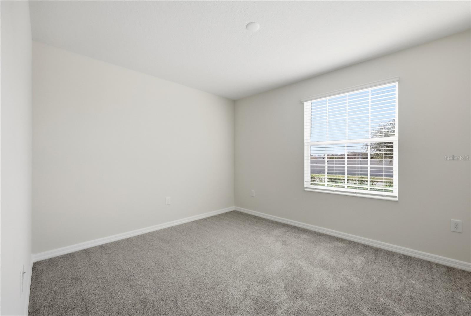 STOREY CREEK PH 2B - Residential