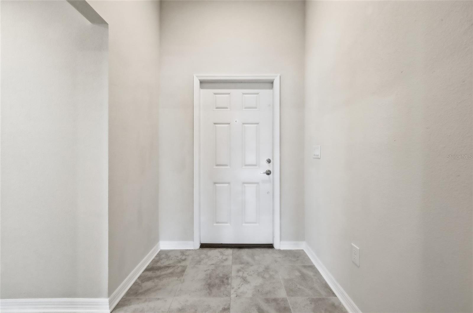 STOREY CREEK PH 2B - Residential