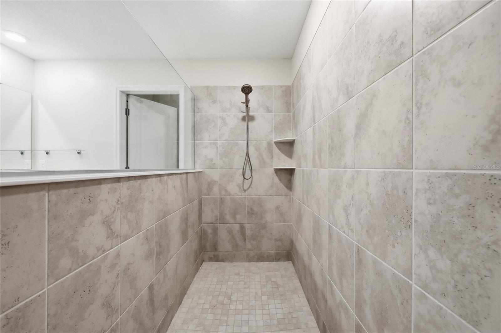 STOREY CREEK PH 2B - Residential