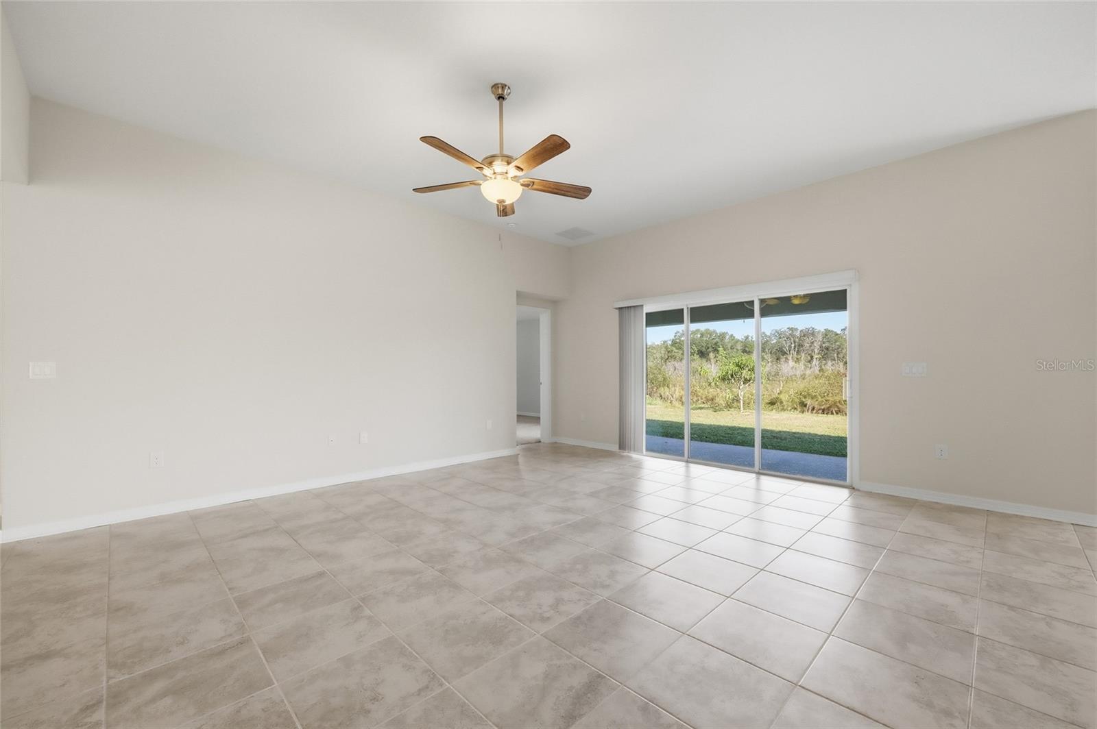 STOREY CREEK PH 2B - Residential