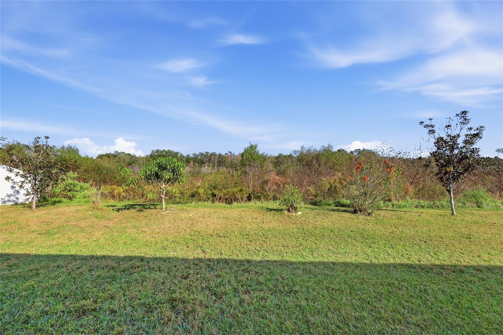 STOREY CREEK PH 2B - Residential