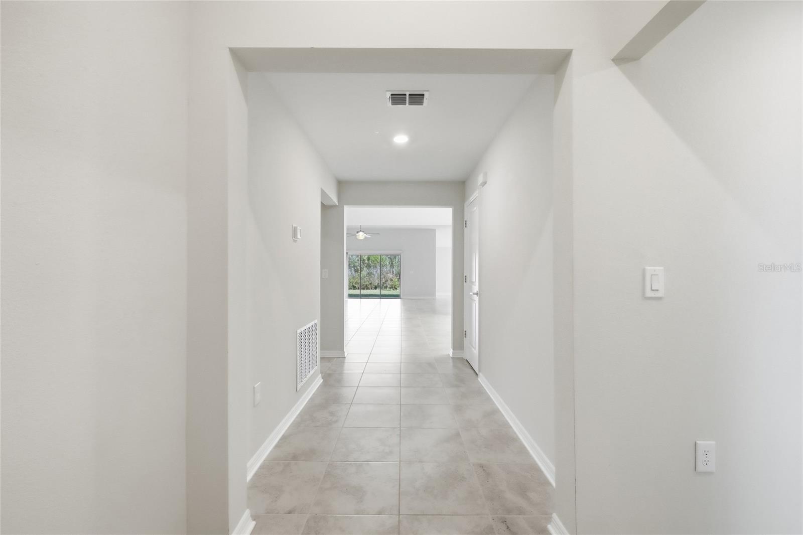 STOREY CREEK PH 2B - Residential