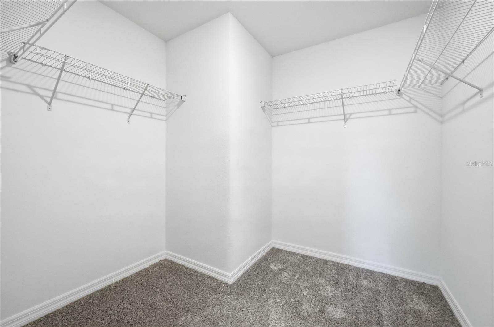 STOREY CREEK PH 2B - Residential