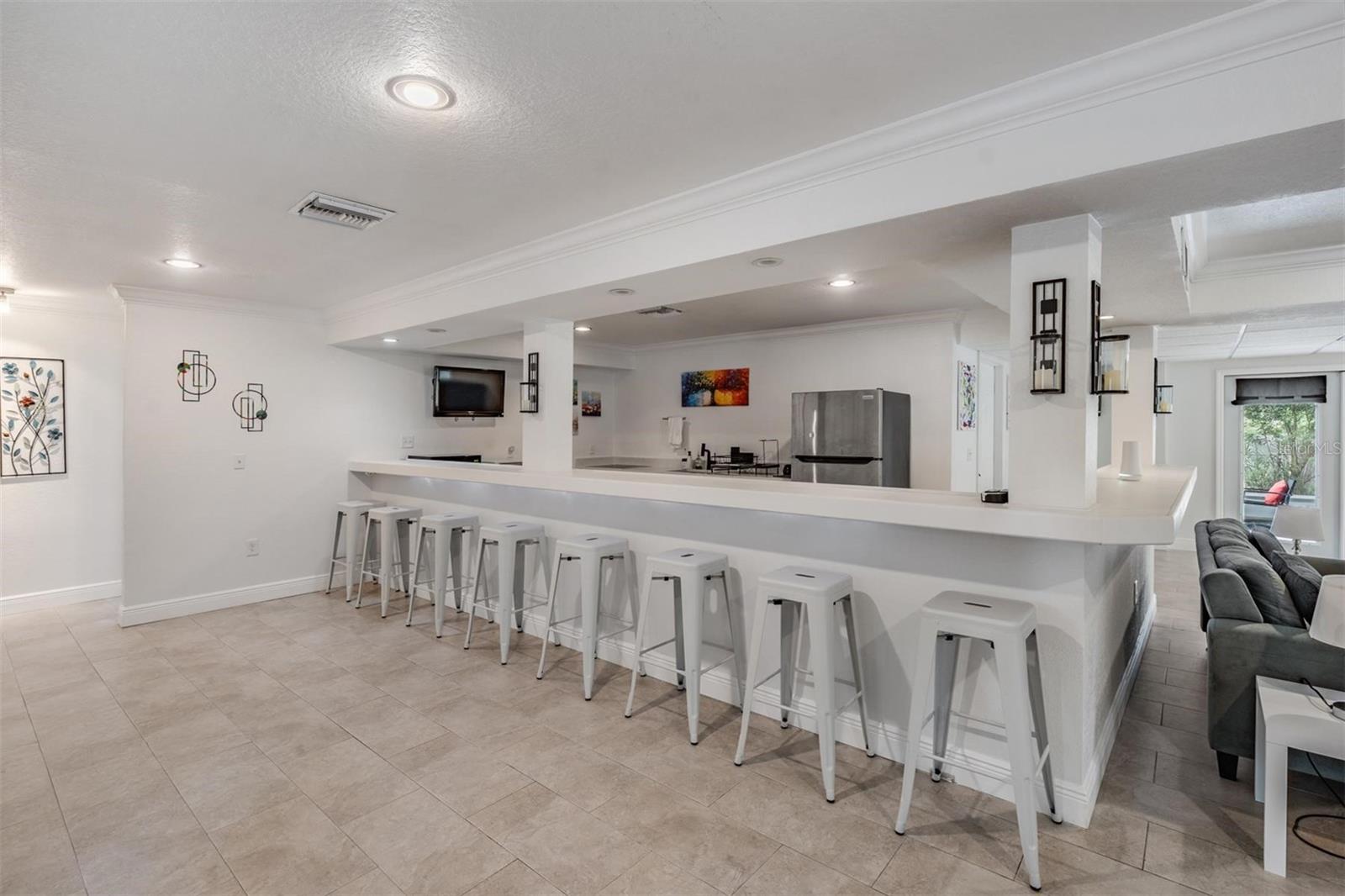 RUSKIN CITY MAP - Residential