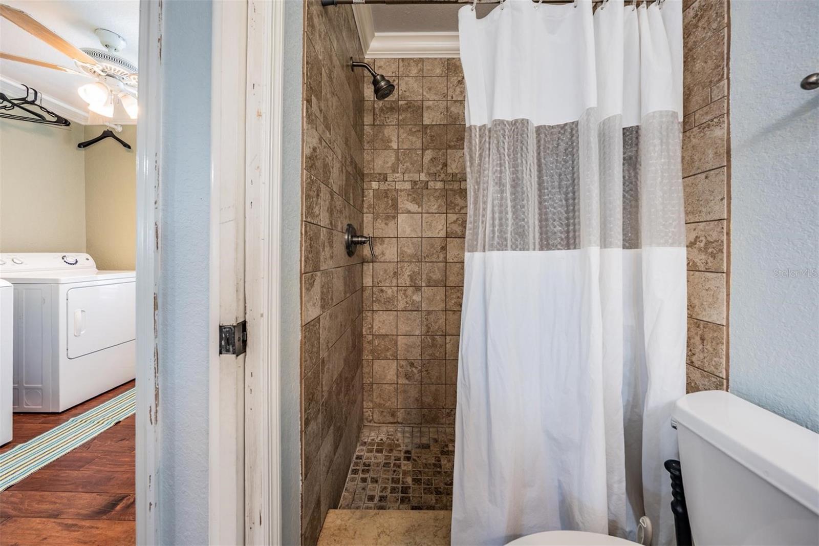 RUSKIN CITY MAP - Residential