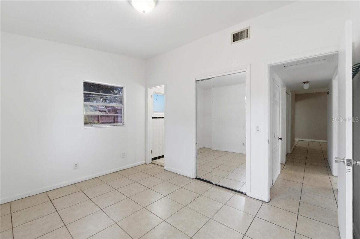 EDGEWOOD PARK - Residential