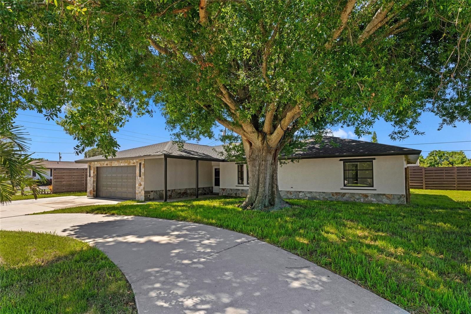 3136 WEBBER STREET