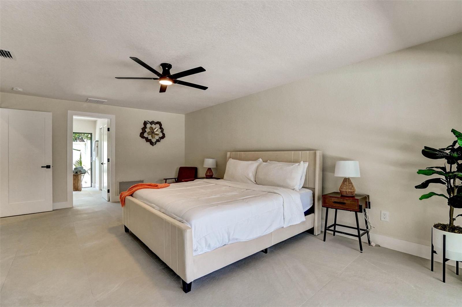 COACHMAN RIDGE TR A-II - Residential