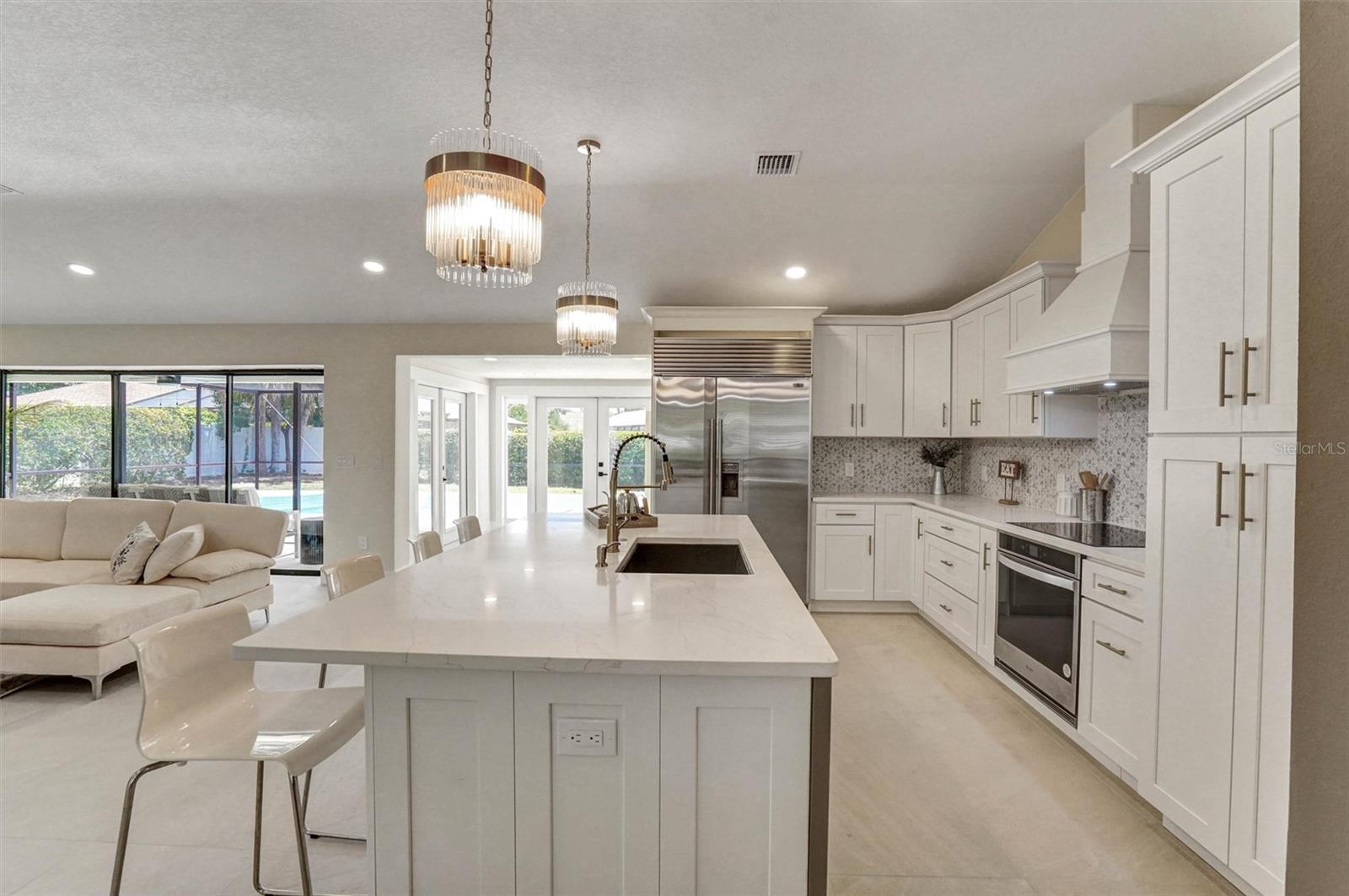 COACHMAN RIDGE TR A-II - Residential