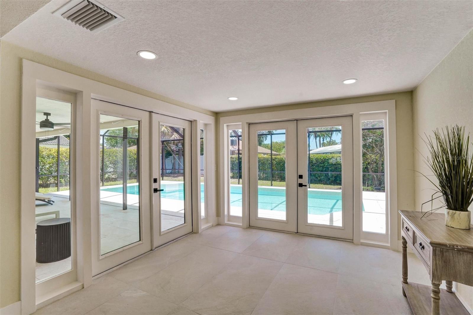 COACHMAN RIDGE TR A-II - Residential