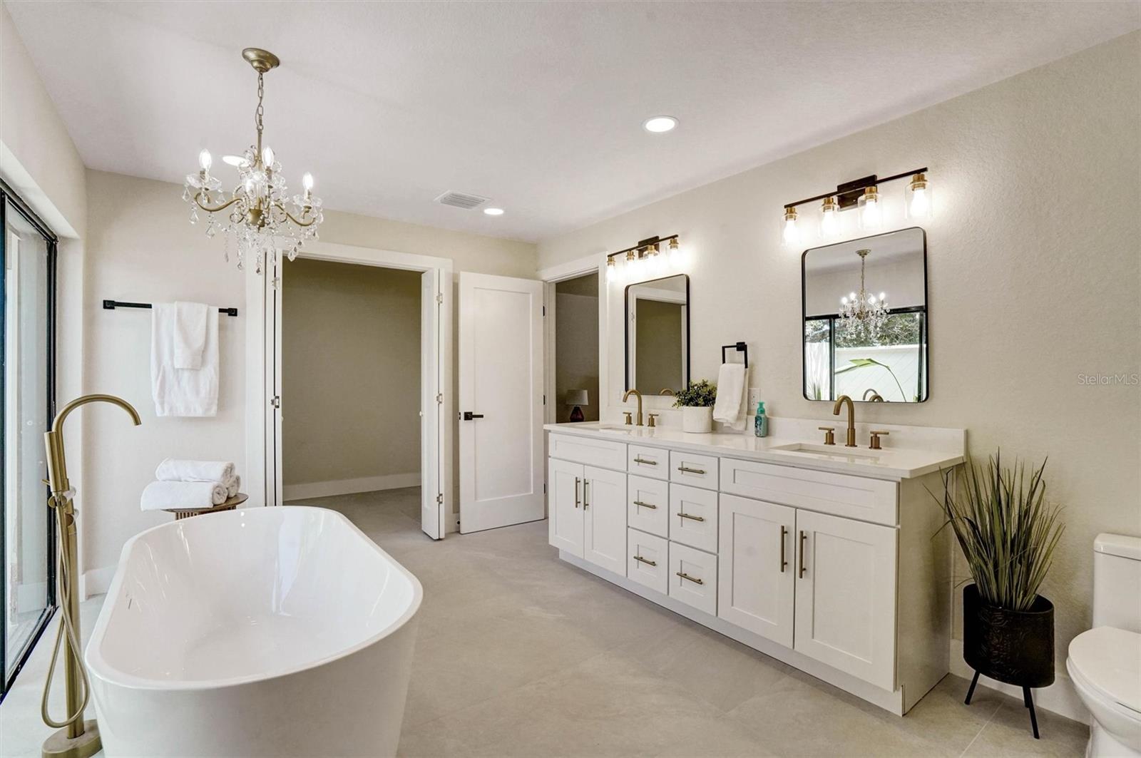 COACHMAN RIDGE TR A-II - Residential