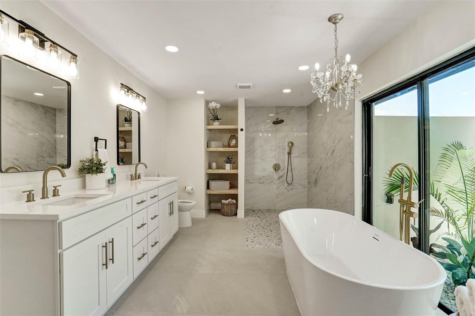 COACHMAN RIDGE TR A-II - Residential