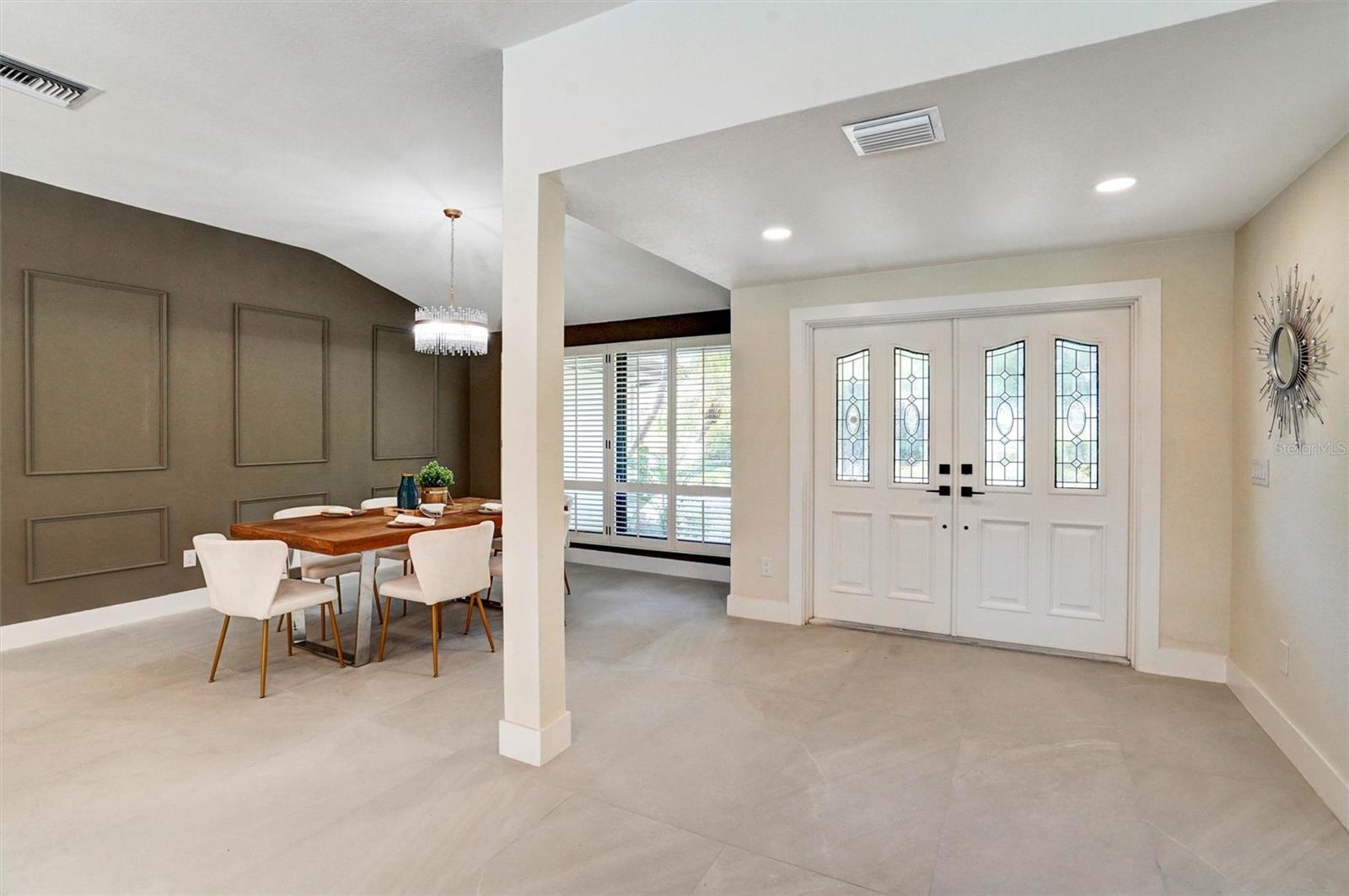 COACHMAN RIDGE TR A-II - Residential