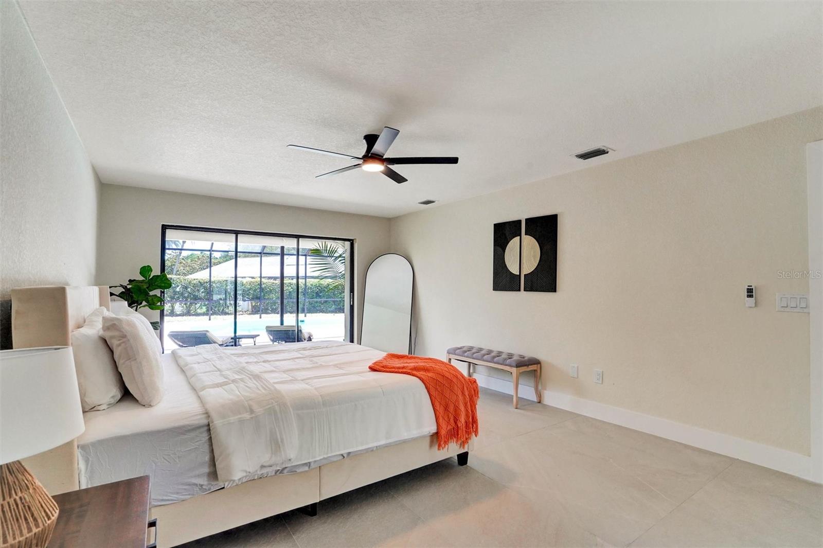 COACHMAN RIDGE TR A-II - Residential