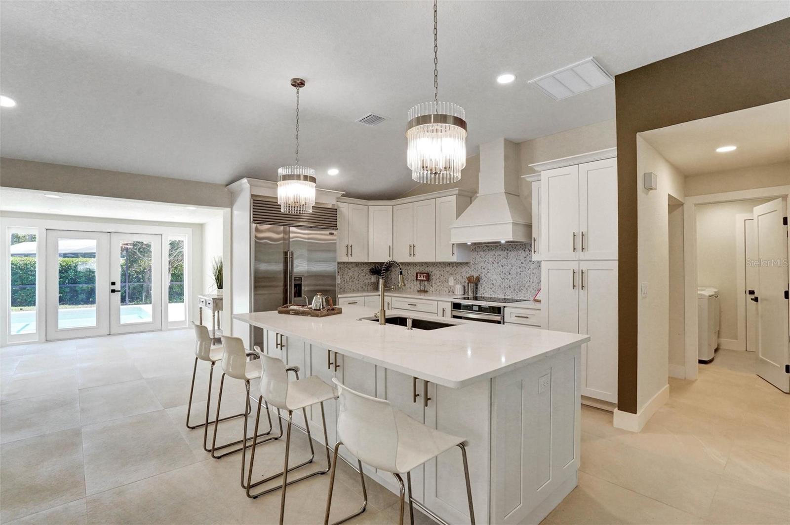 COACHMAN RIDGE TR A-II - Residential