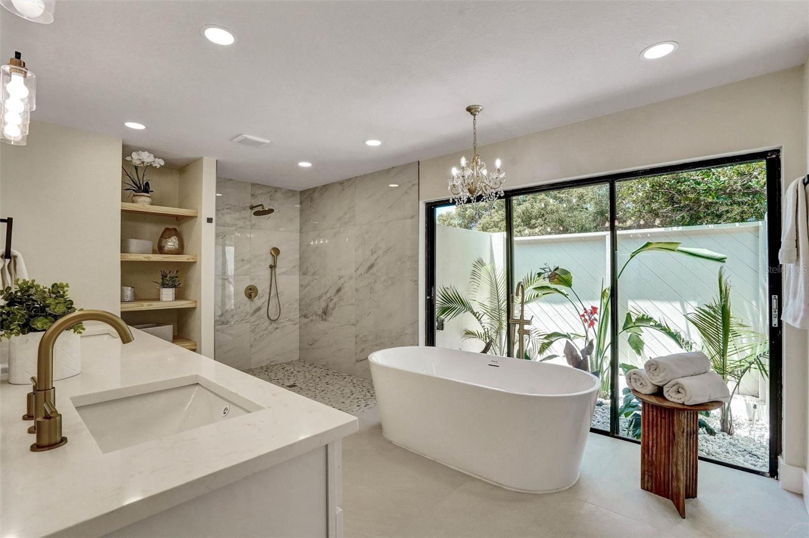 COACHMAN RIDGE TR A-II - Residential