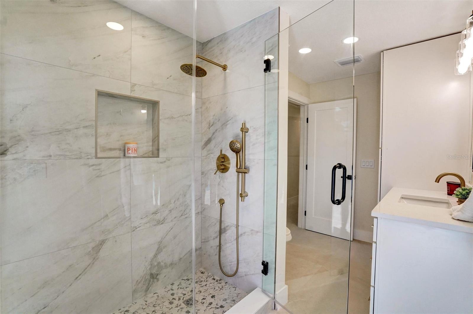 COACHMAN RIDGE TR A-II - Residential