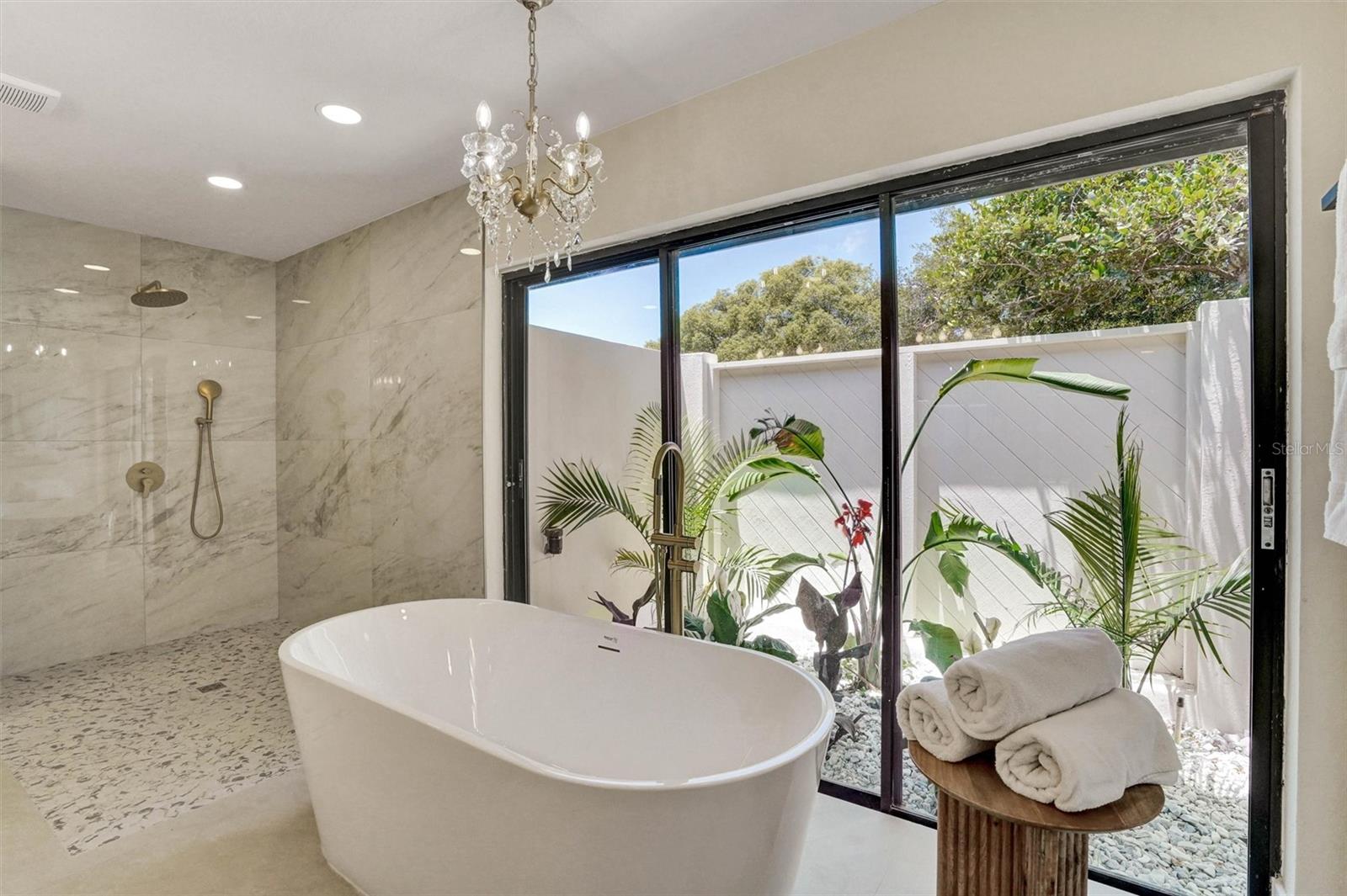COACHMAN RIDGE TR A-II - Residential