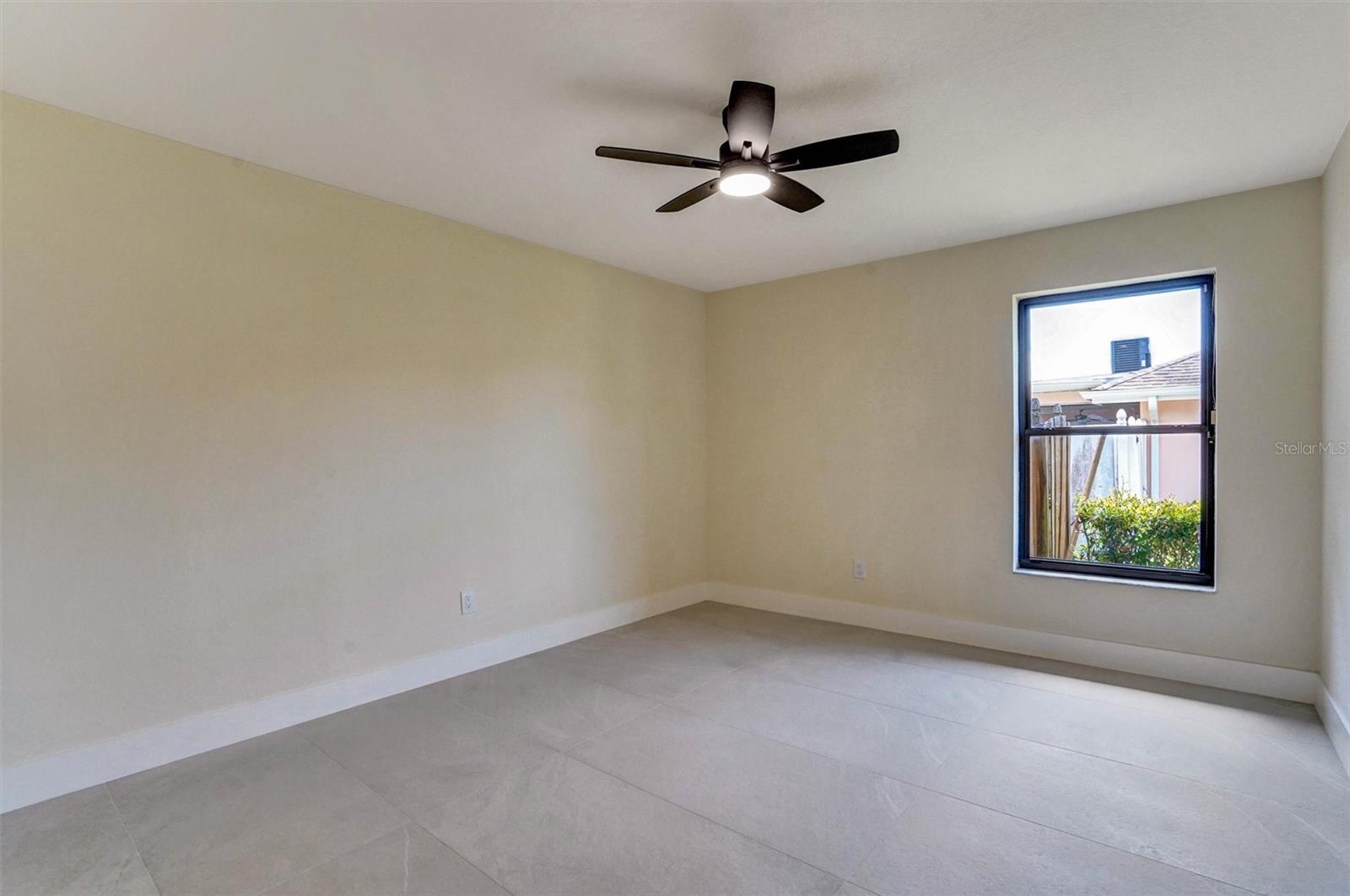 COACHMAN RIDGE TR A-II - Residential