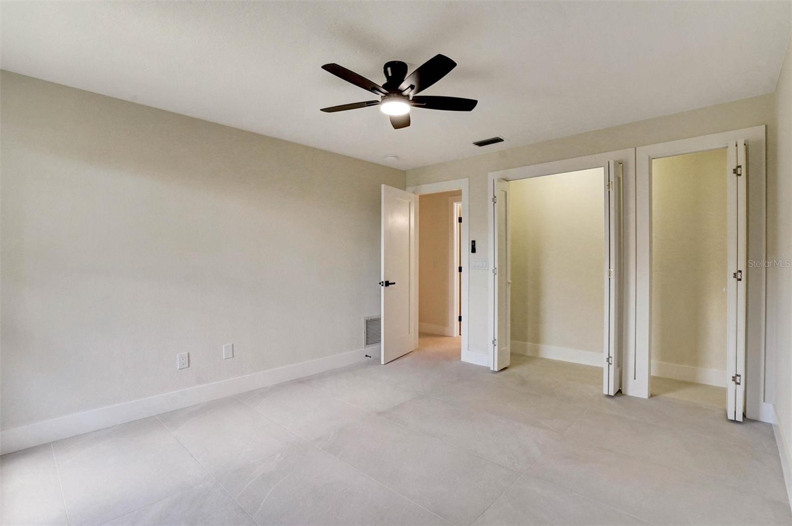 COACHMAN RIDGE TR A-II - Residential