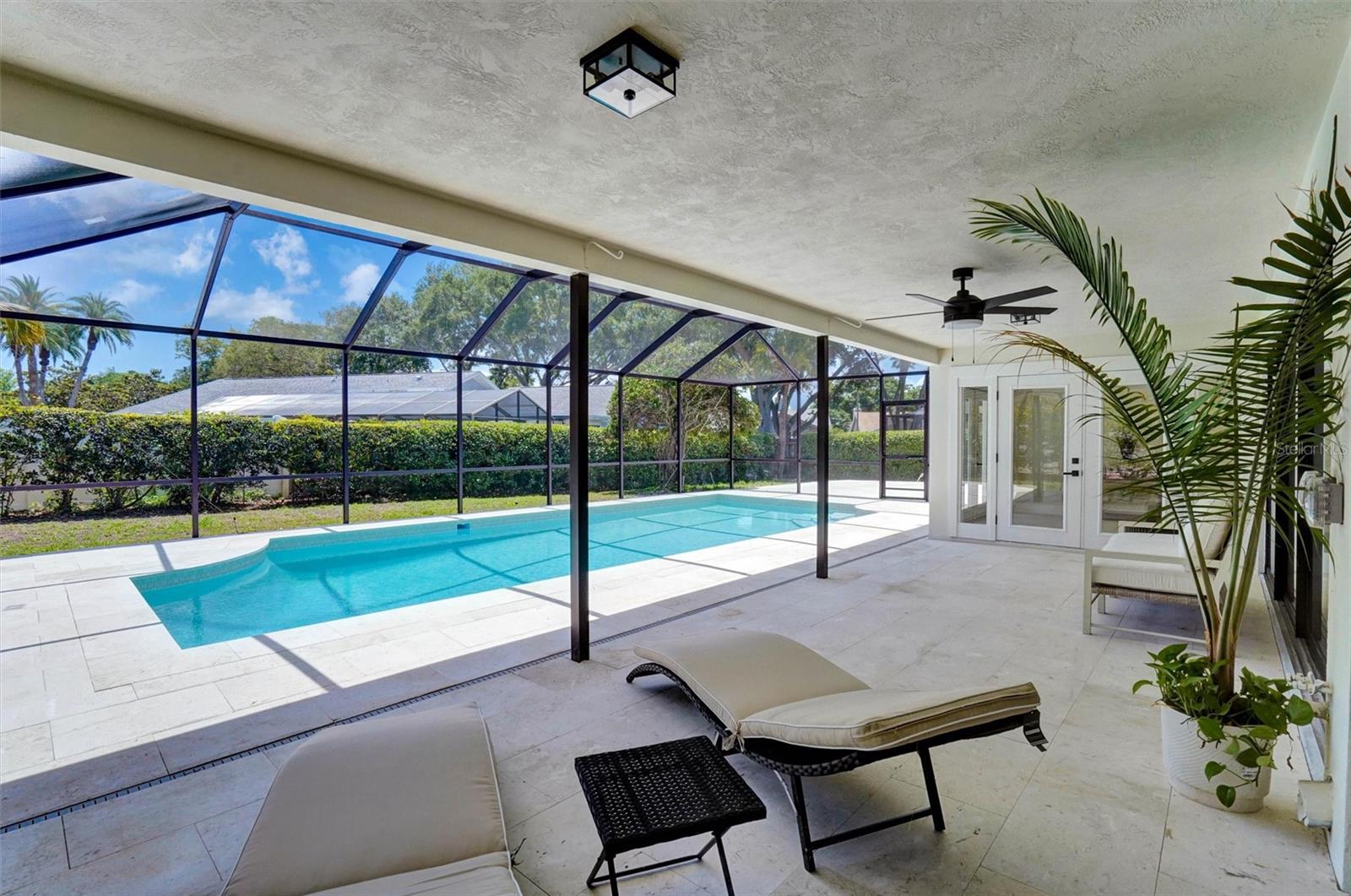 COACHMAN RIDGE TR A-II - Residential