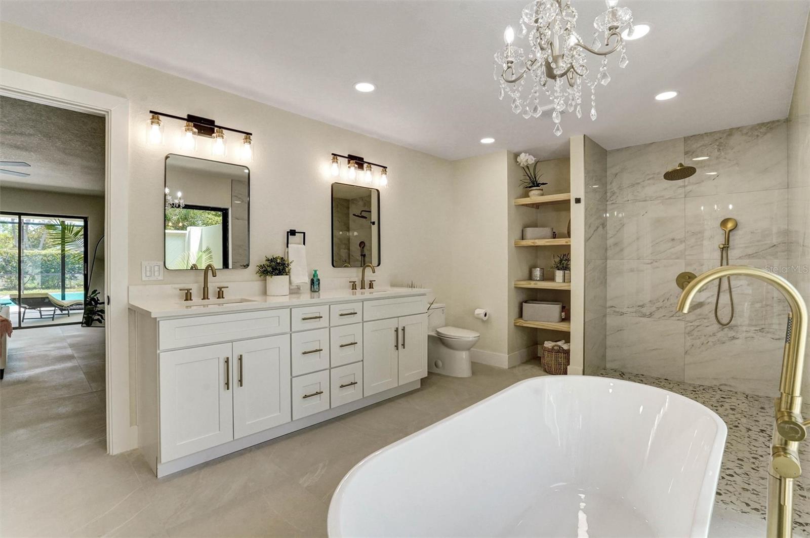 COACHMAN RIDGE TR A-II - Residential