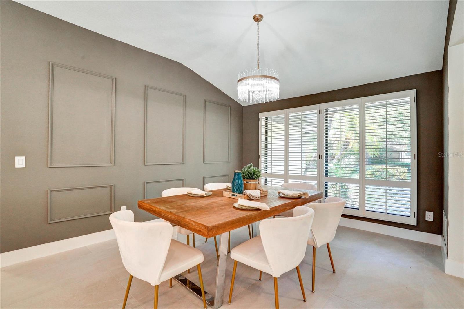 COACHMAN RIDGE TR A-II - Residential