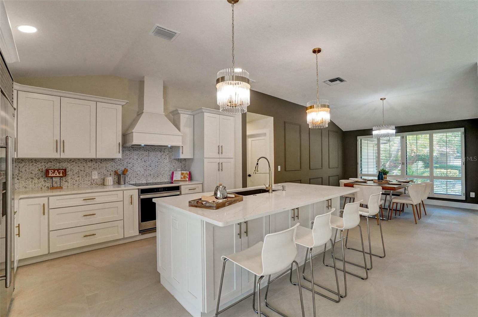 COACHMAN RIDGE TR A-II - Residential