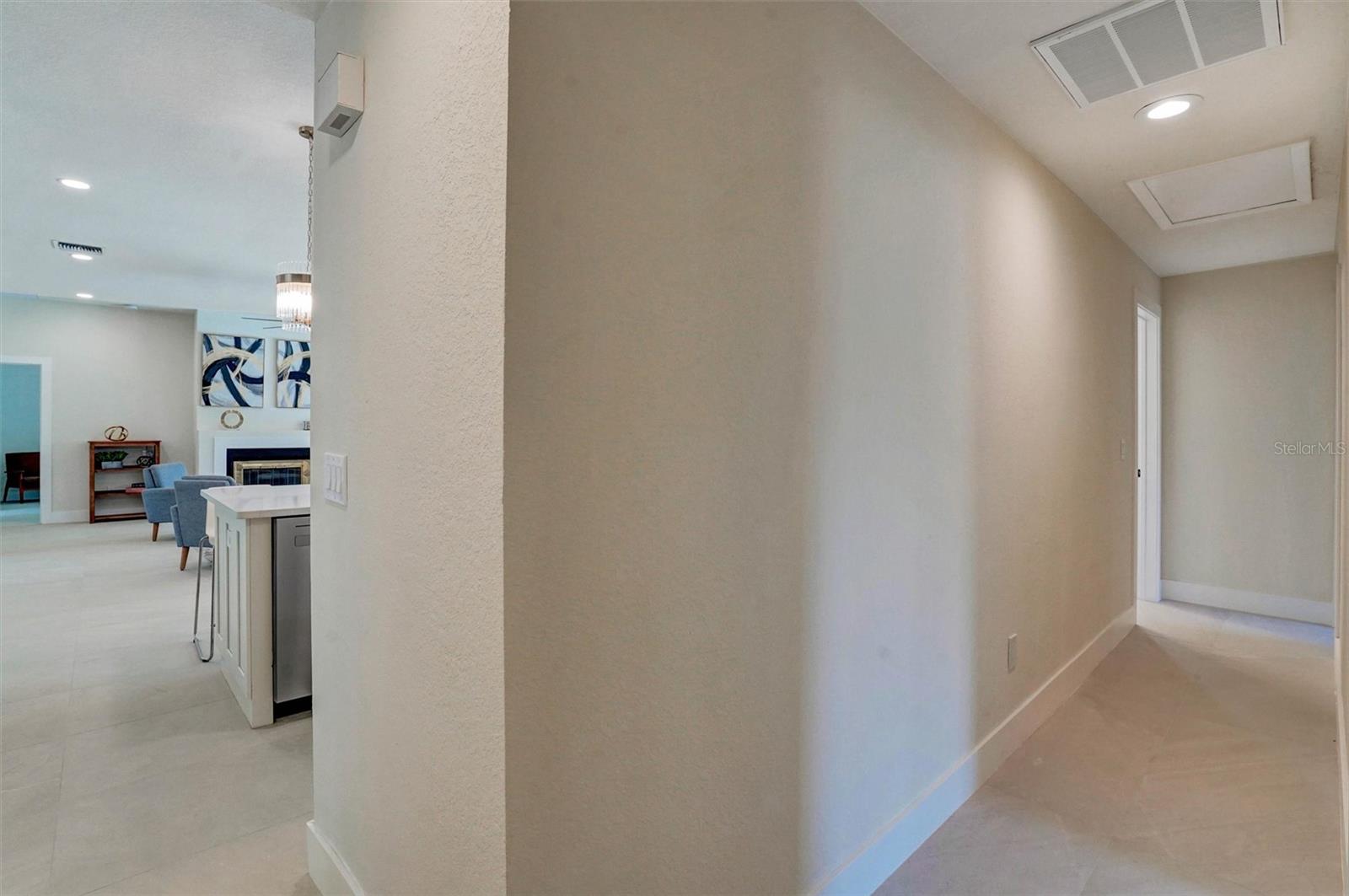 COACHMAN RIDGE TR A-II - Residential