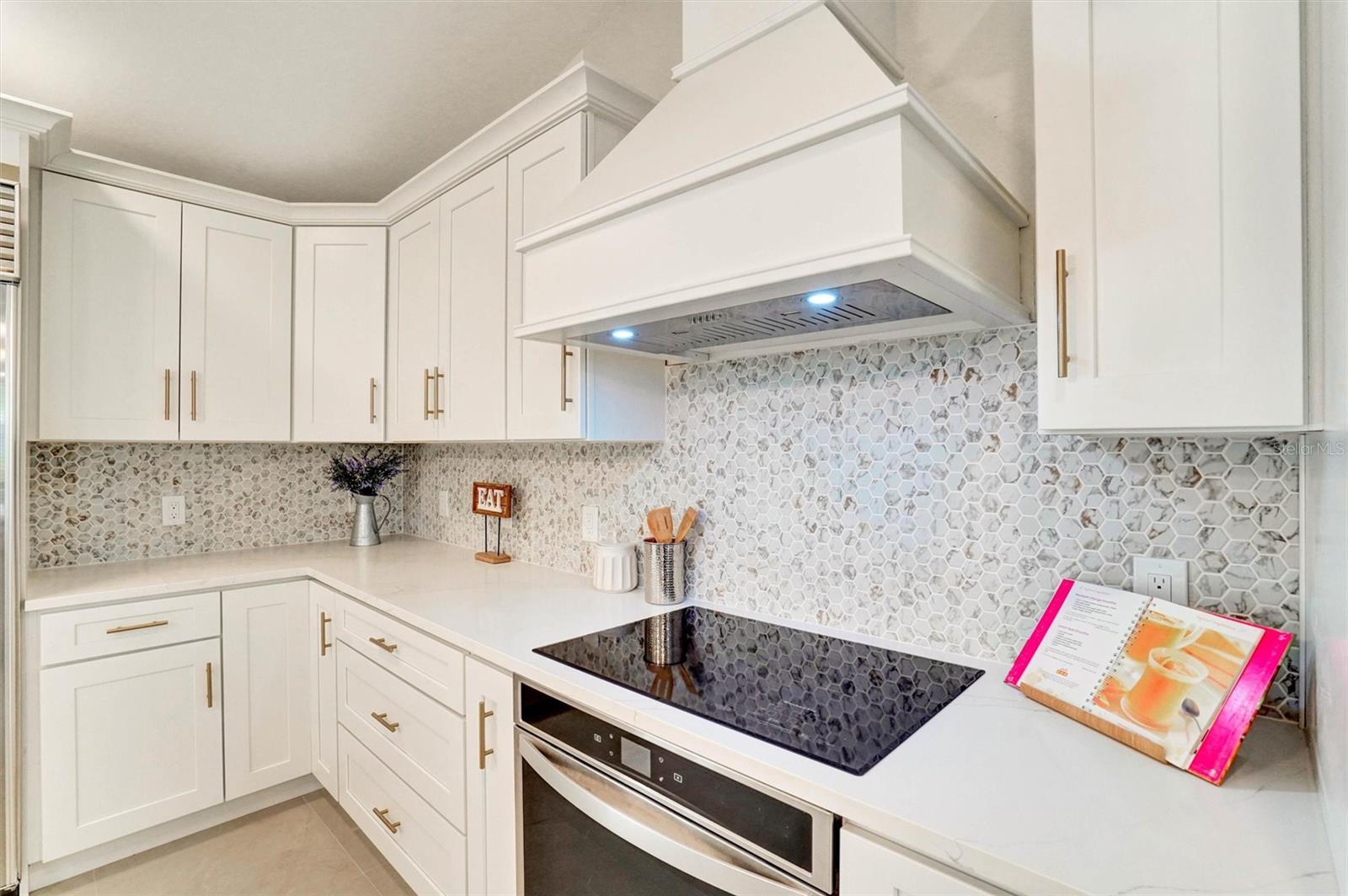 COACHMAN RIDGE TR A-II - Residential