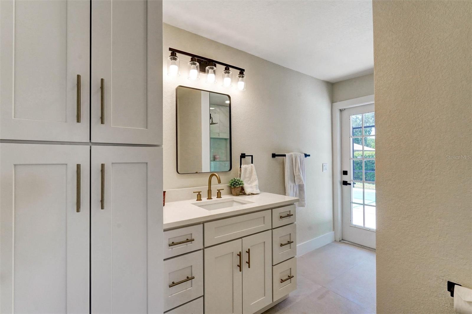 COACHMAN RIDGE TR A-II - Residential