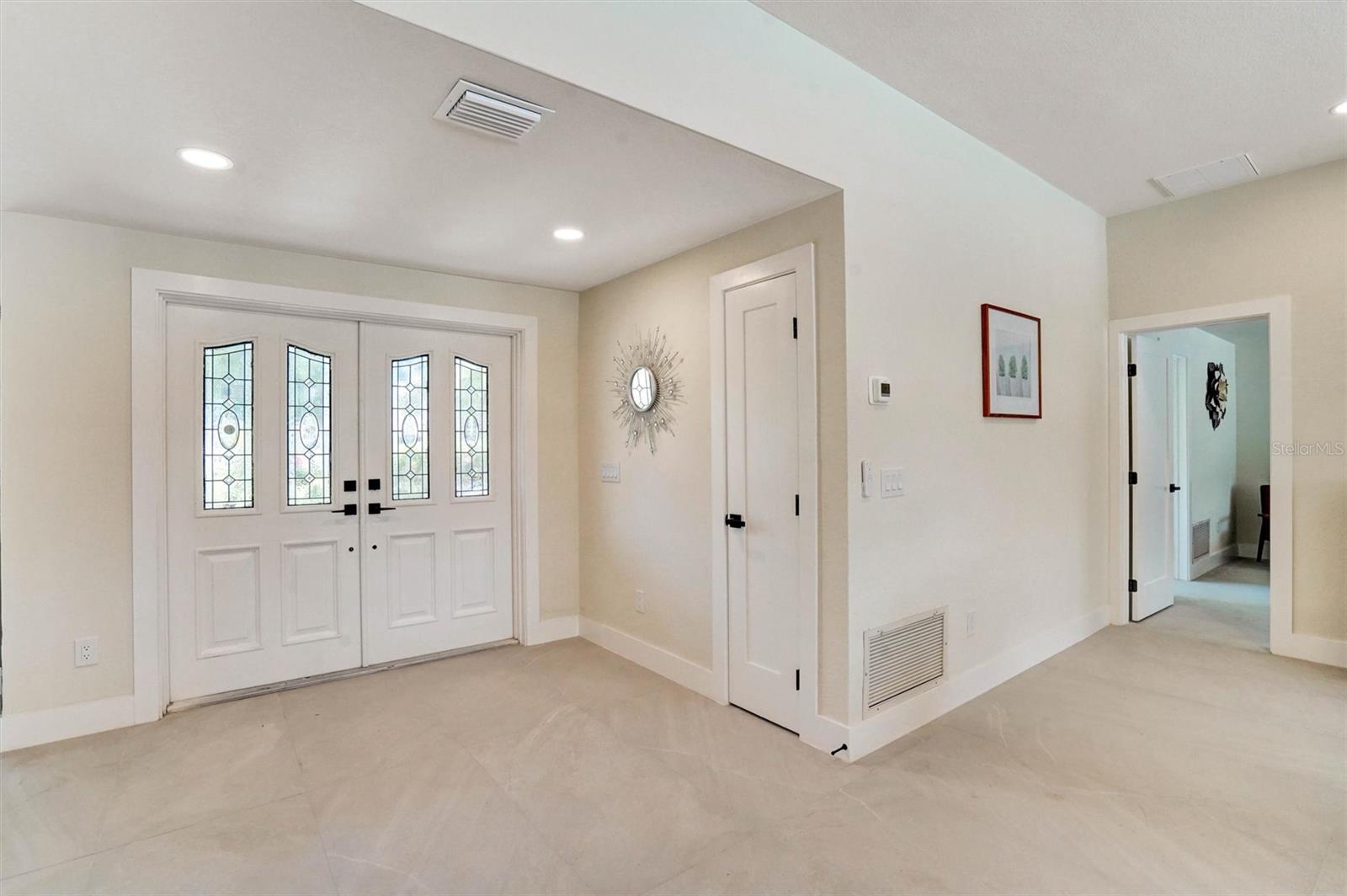 COACHMAN RIDGE TR A-II - Residential