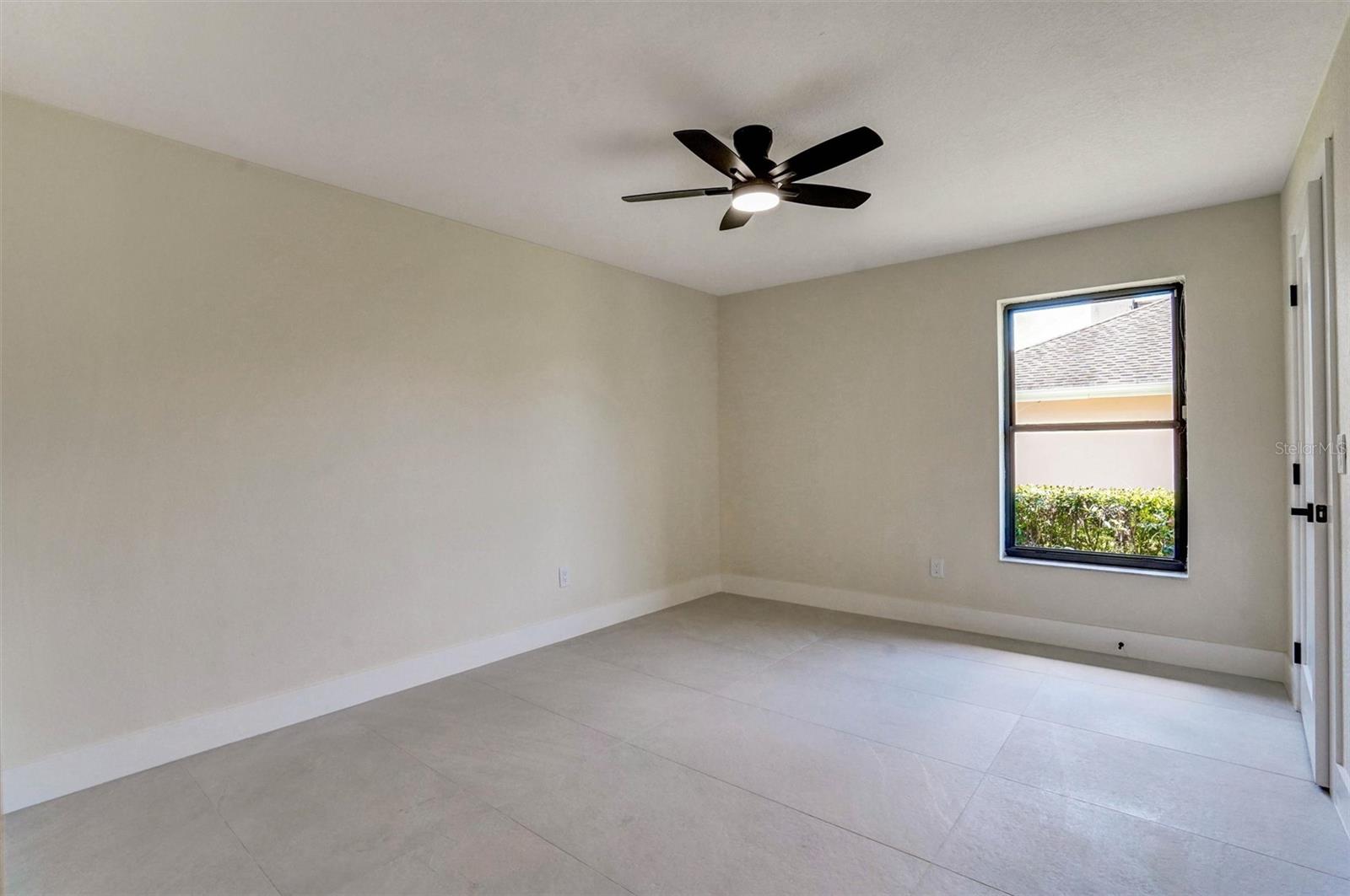 COACHMAN RIDGE TR A-II - Residential