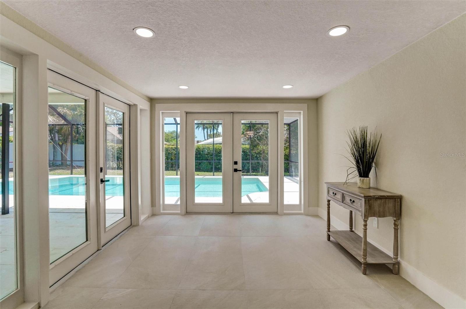 COACHMAN RIDGE TR A-II - Residential